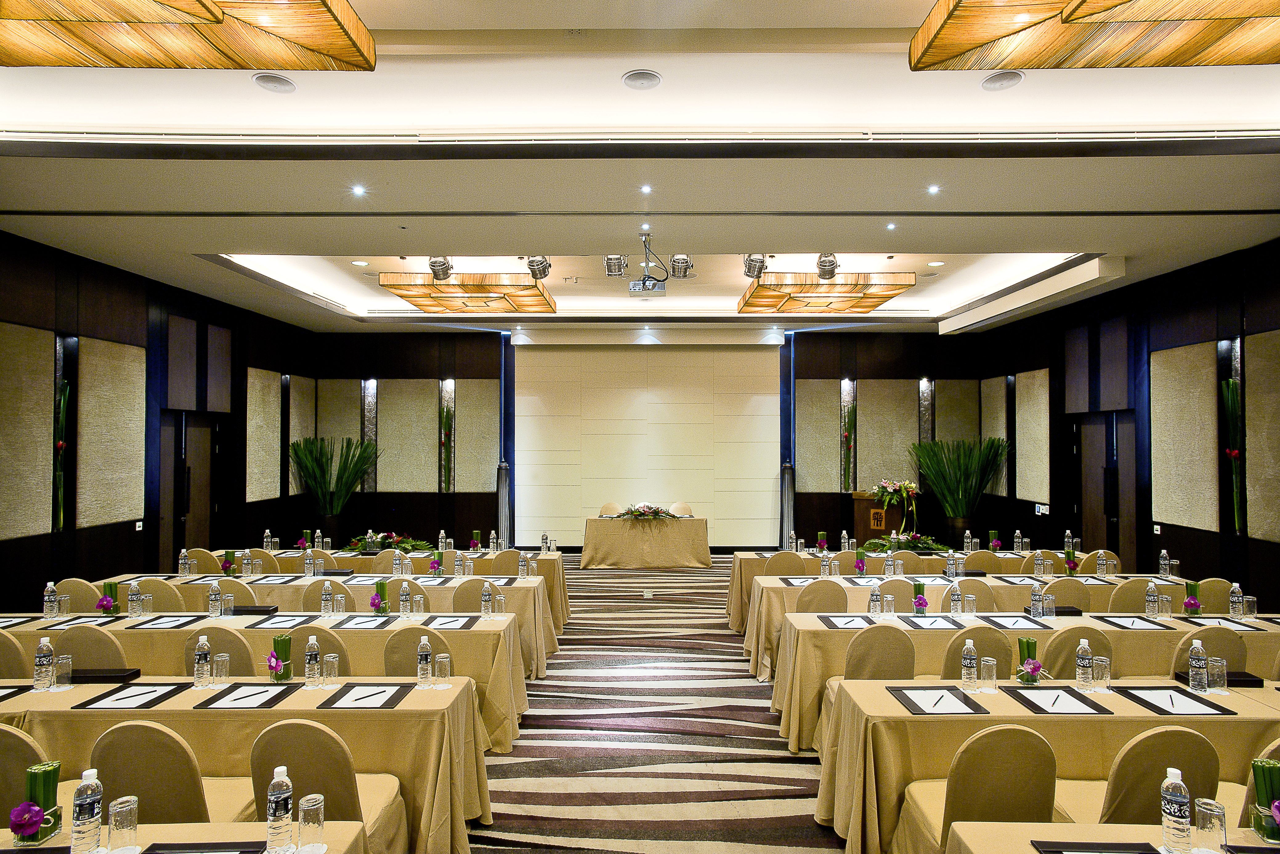 Banyan Tree Samui 61/75