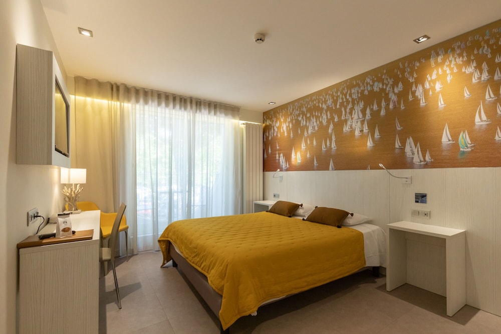 Hotel Europe 23/56