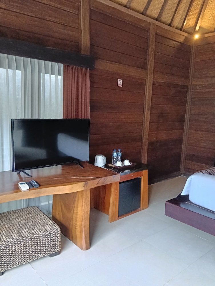 Sri Abi Ratu Villa 41/50