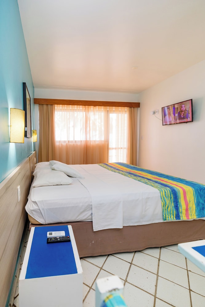 El Aram Beach Cabo - All Inclusive 15/50