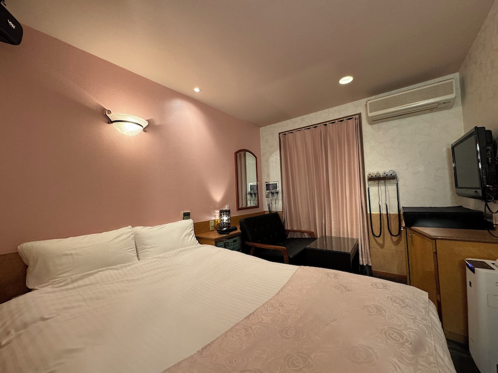 Hotel Lala Resort - Adults Only 10/49