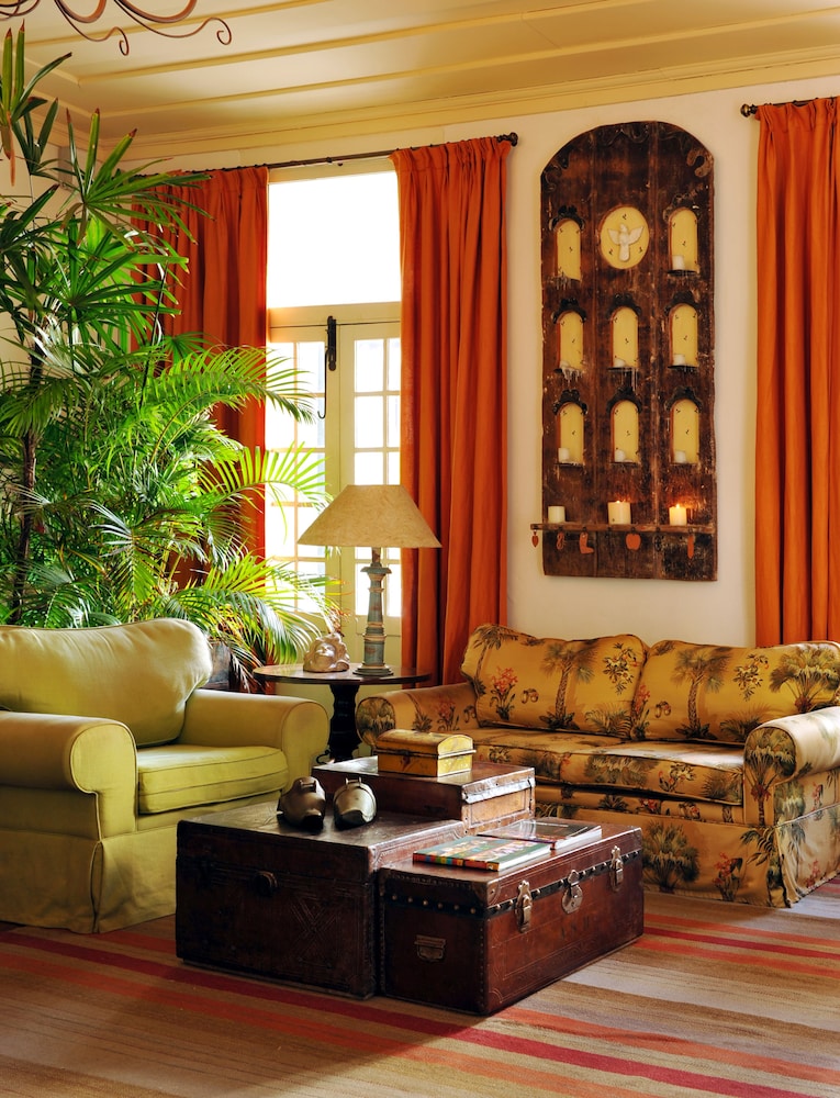 Villa Bahia 28/39