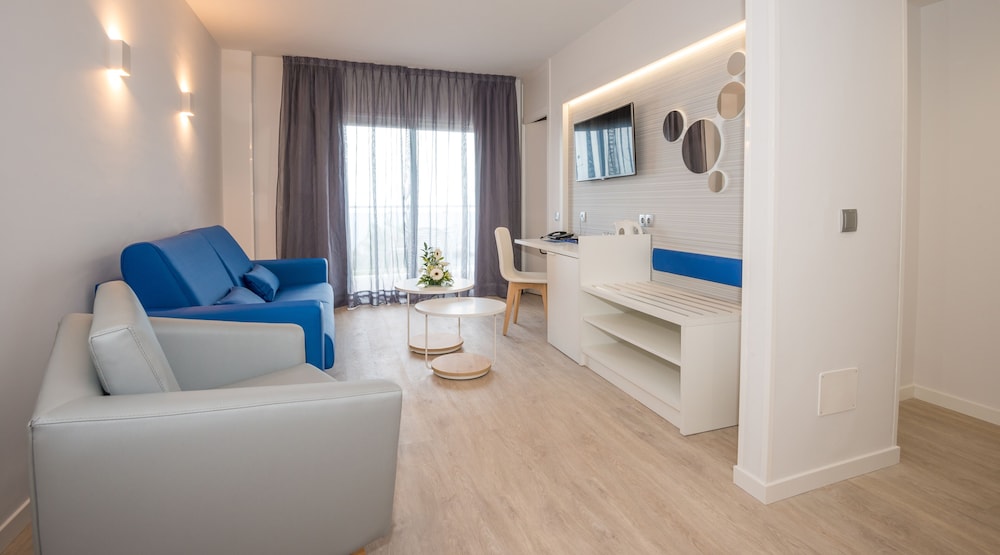 Hovima Costa Adeje - Adults Only 30/49