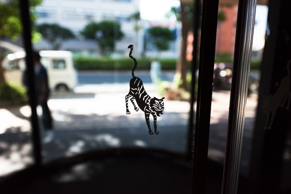 Estinate Hotel Naha 45/70