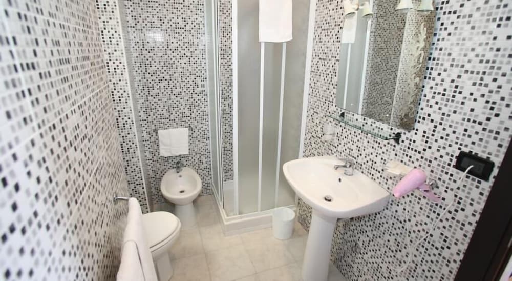 Memole Inn Sanremo 43/50