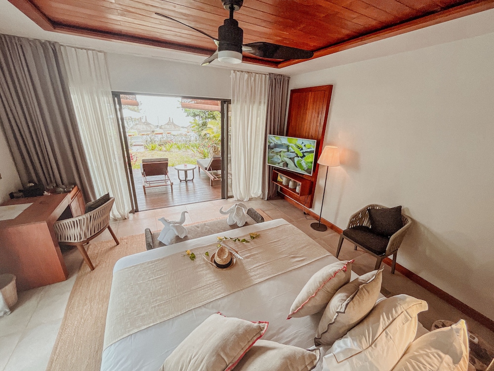 Wonders Beach Boutique Hotel 32/84
