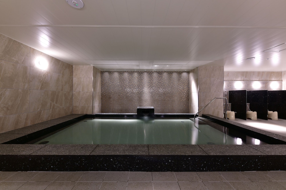 Vessel Hotel Campana Nagoya 23/50