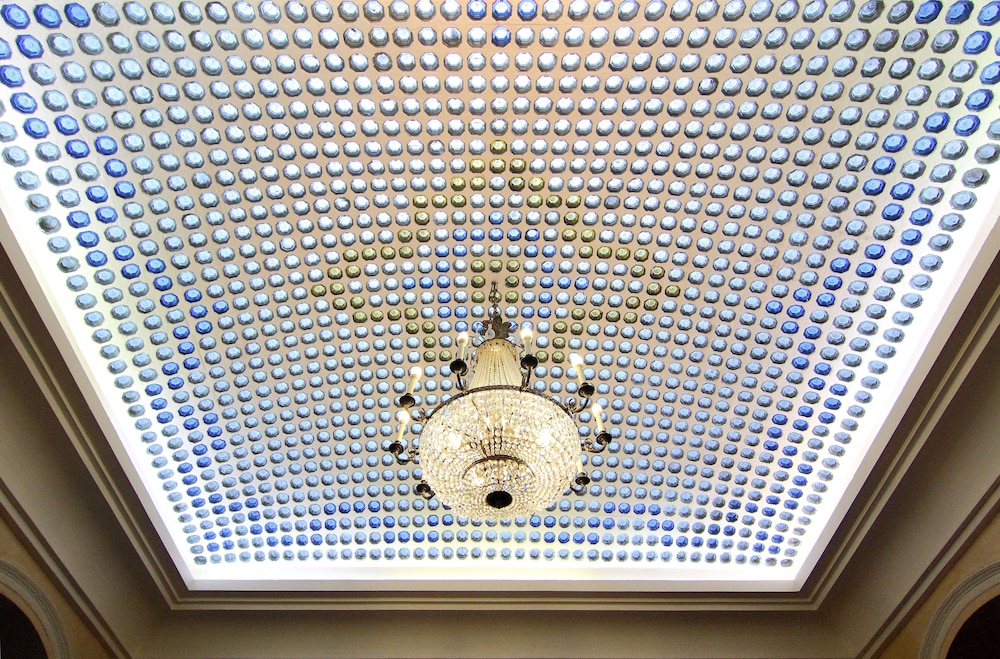 Hotel Imperial 19/28