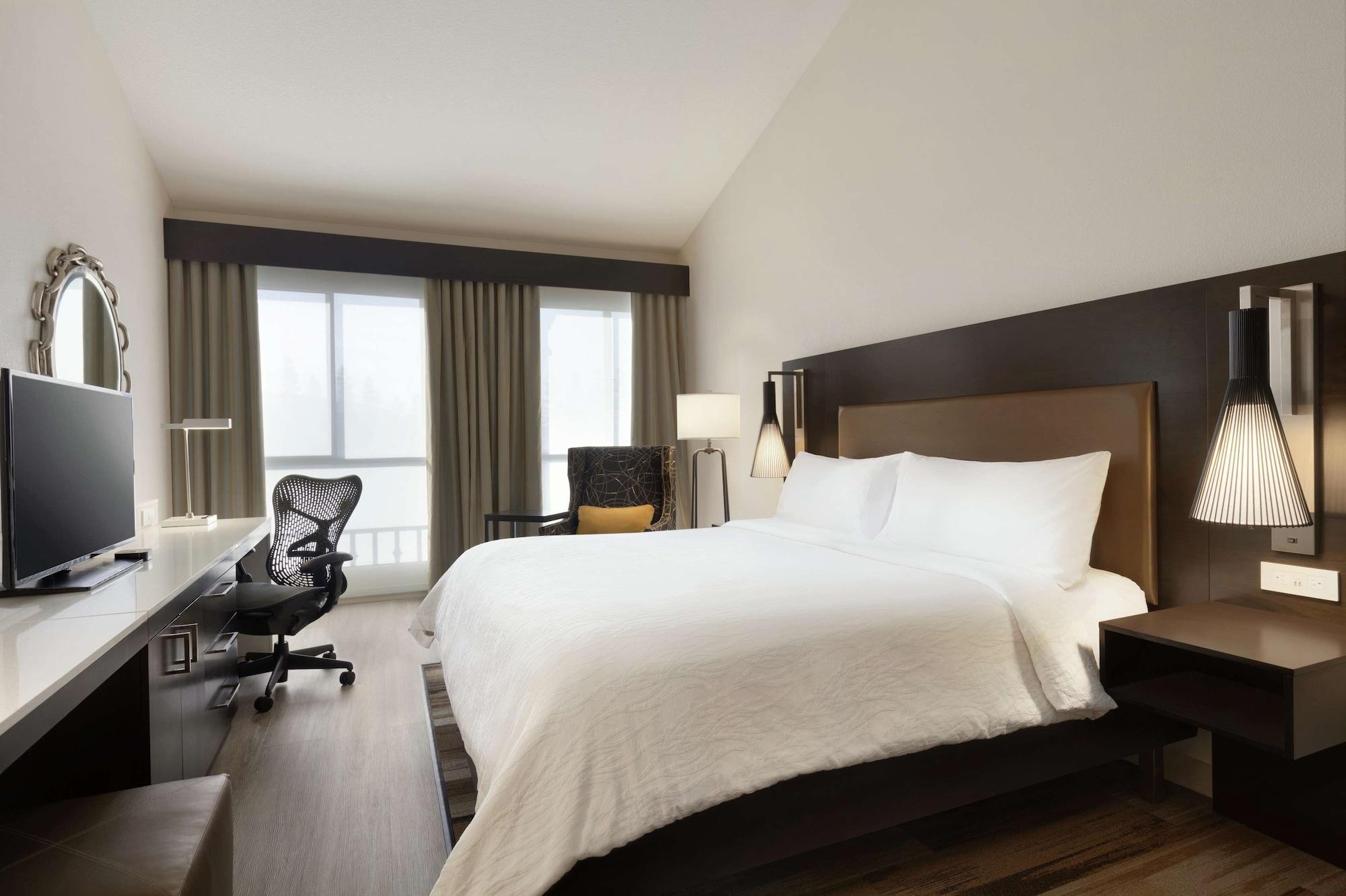 room, accessible