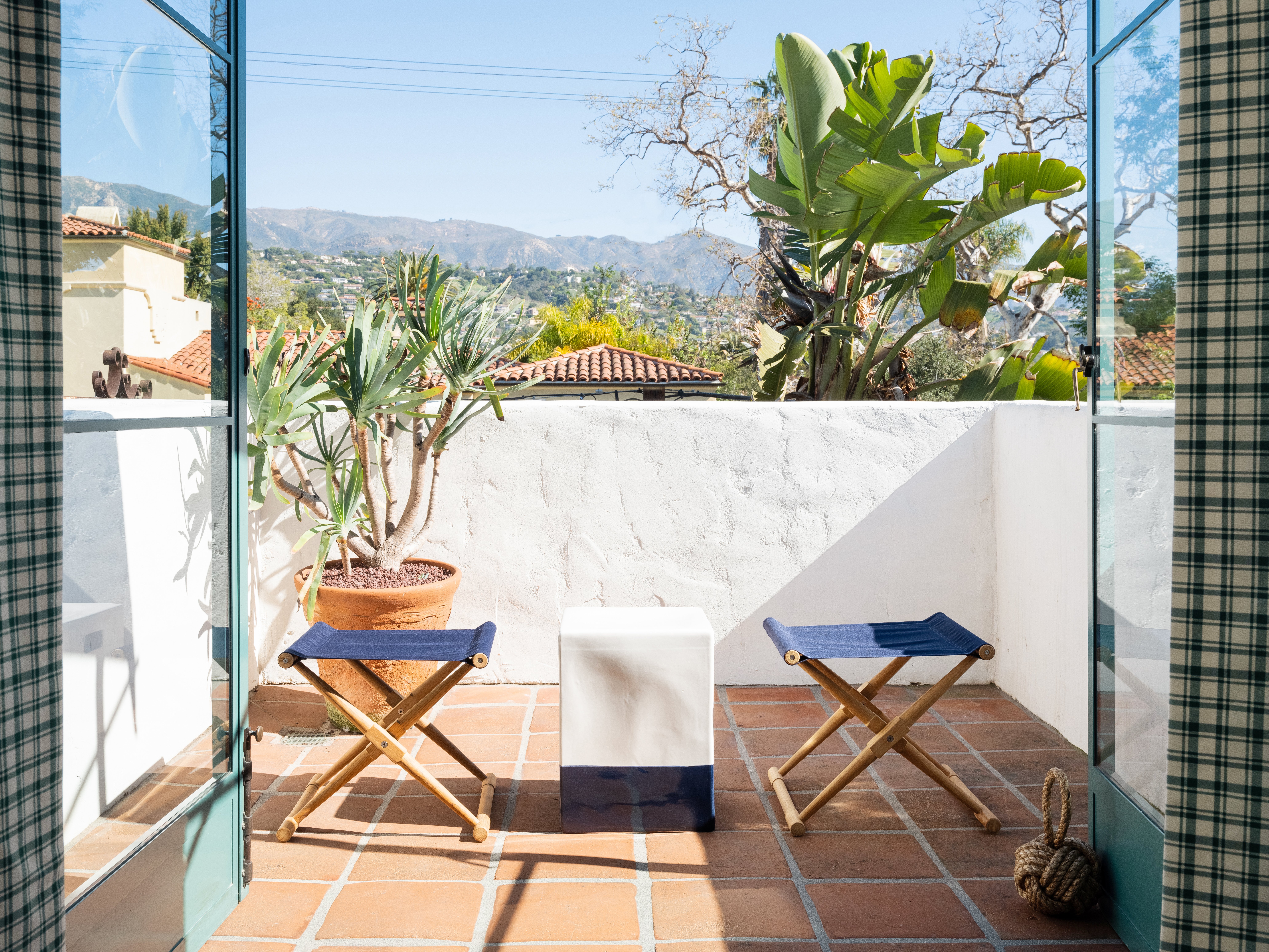 Palihouse Santa Barbara 4/27