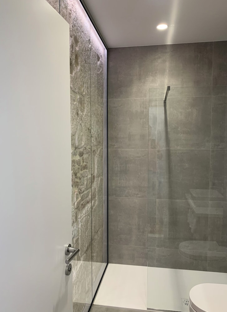 Priuli Heritage Suites 17/50