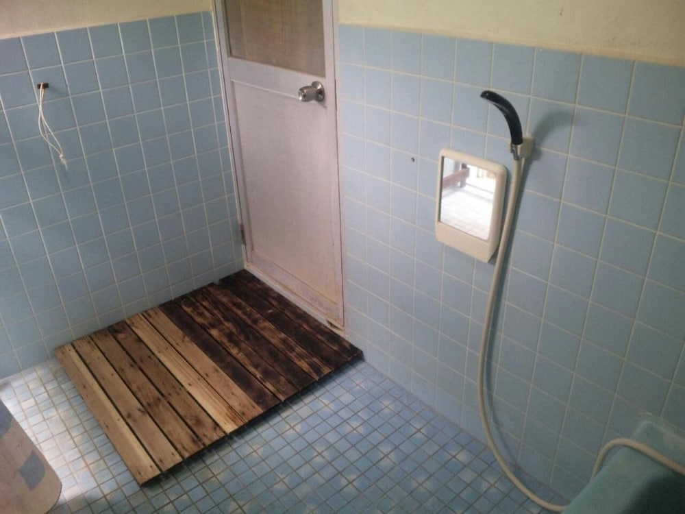 Okinawa Motobu Guesthouse - Hostel 13/29