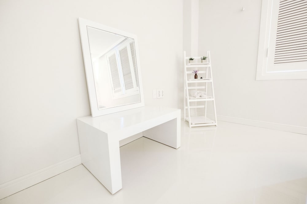 Canvas Hostel 47/54