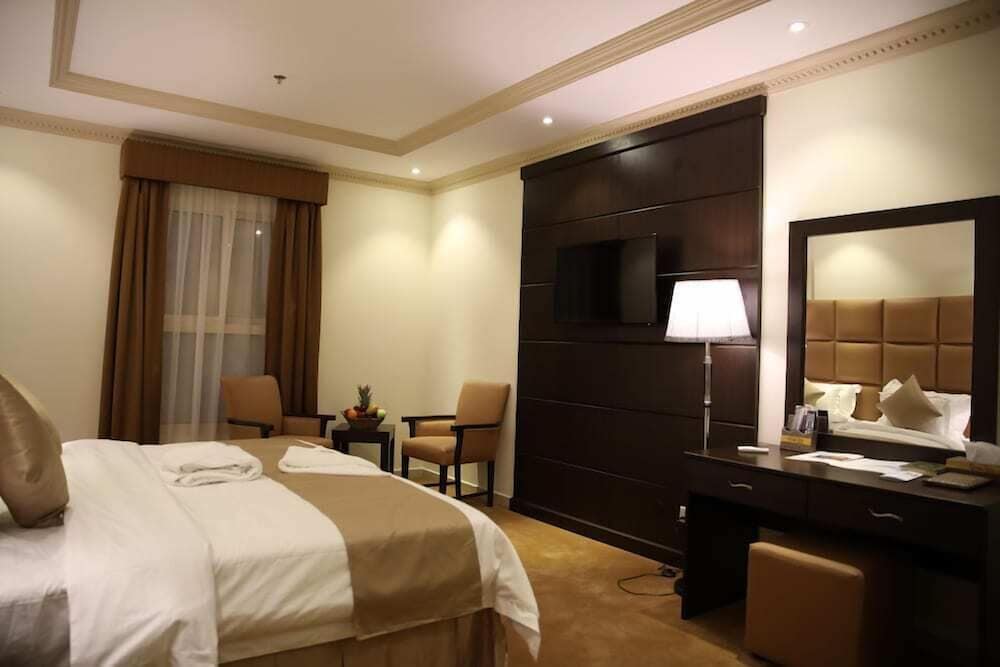 رمال الجزيره(Remal Al Jazirah Jeddah) 18/51