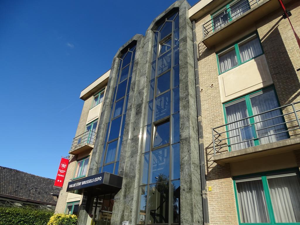 Rijckendael Hotel & Restaurant photo 3