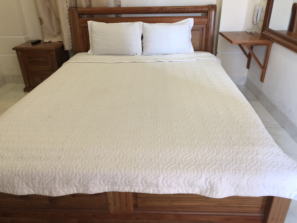 Hoang Oanh Hotel 17/33