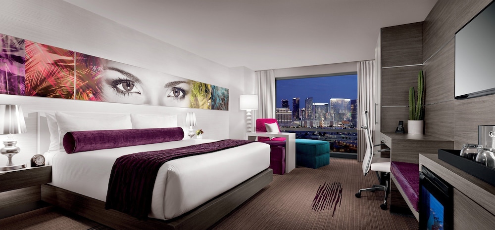Palms Casino Resort 25/73
