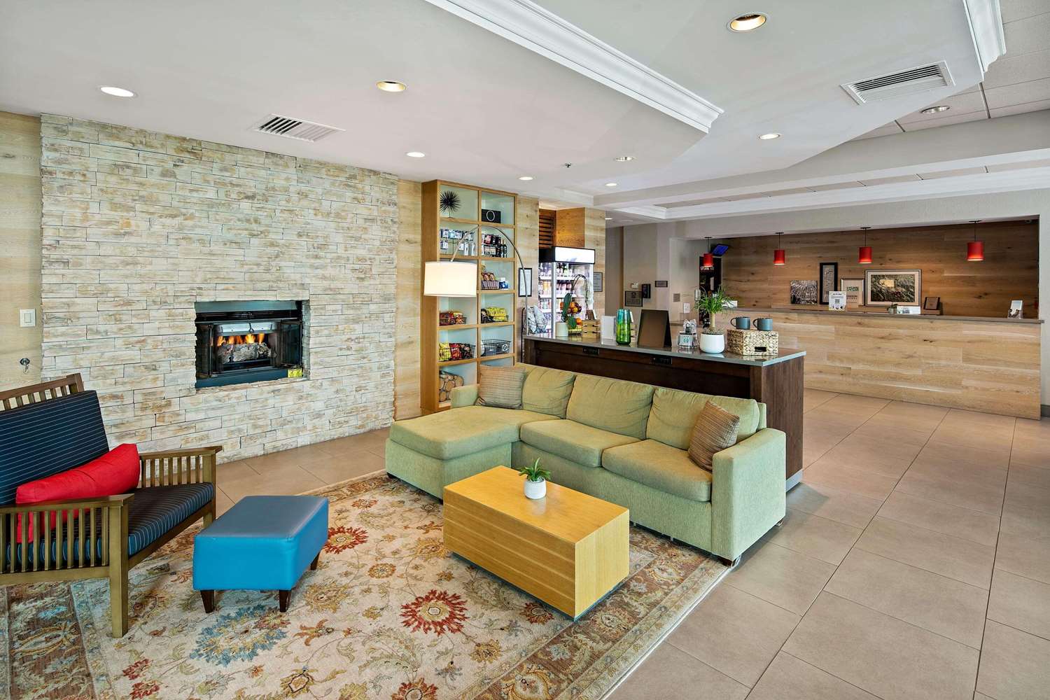 Country Inn and Suites by Radisson San Diego North CA 13/31