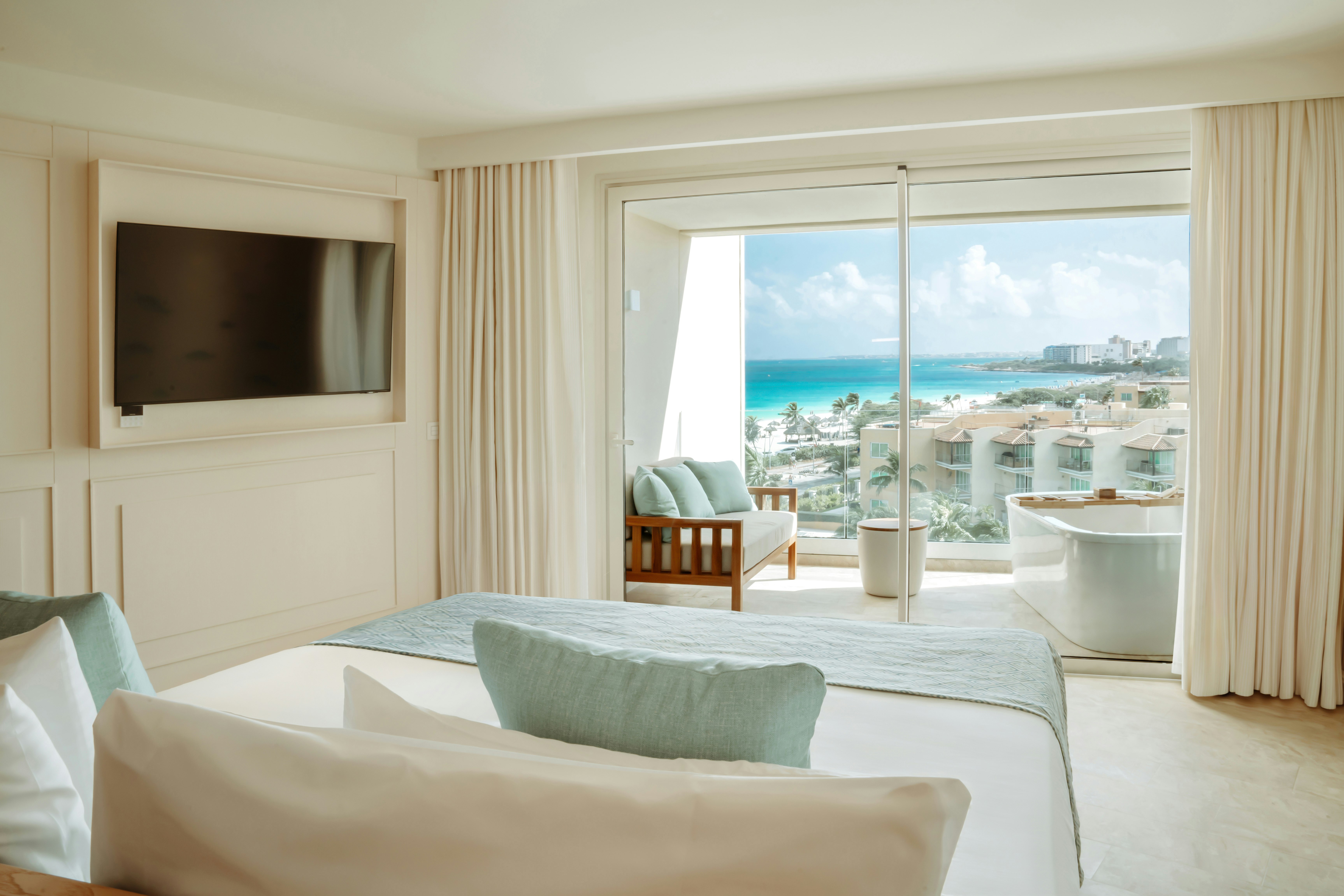 JOIA ARUBA BY IBEROSTAR 20/31