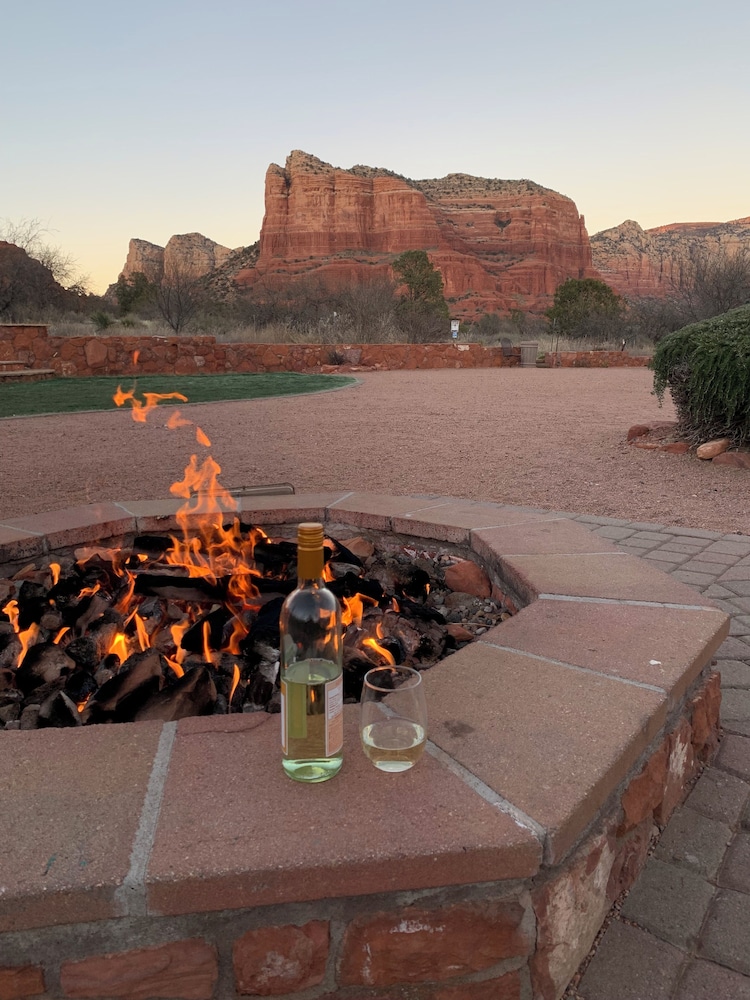 Red Agave Resort 48/50