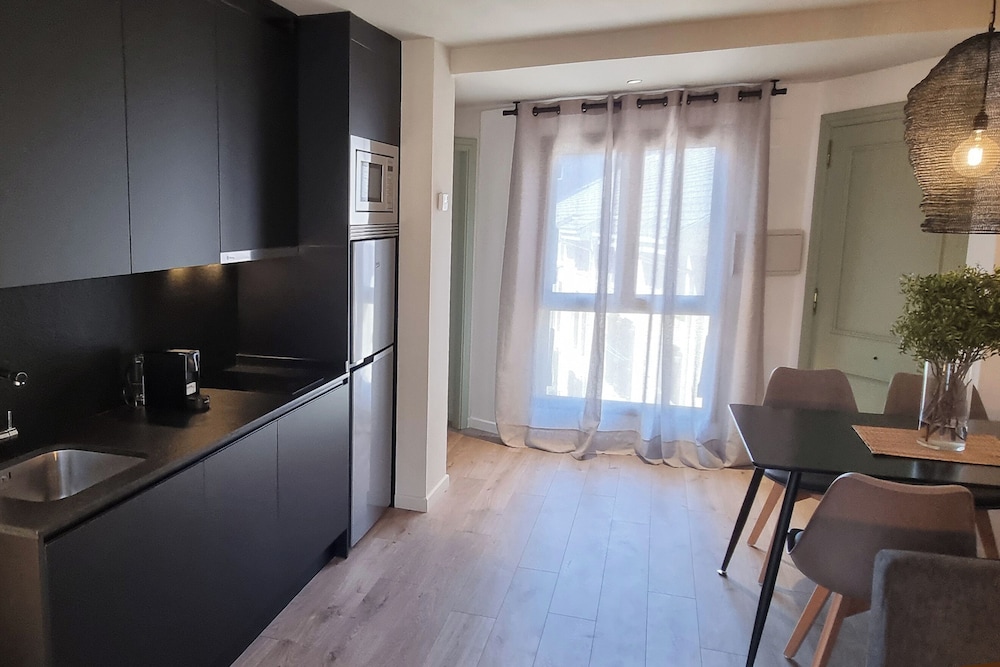 TIERRA BOUTIQUE APARTAMENTOS 16/24