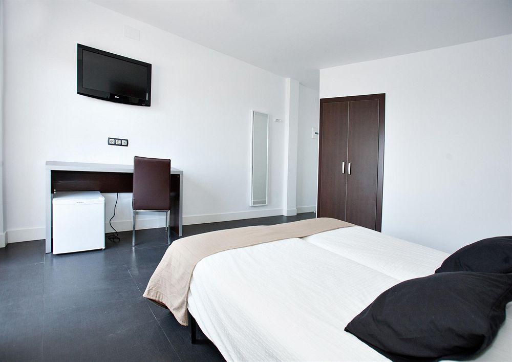 HOTEL NATURSUN 7/17