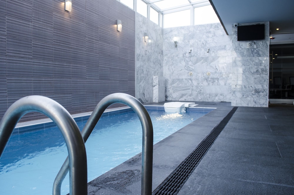 Casa Inn Galerias Hotel 36/64