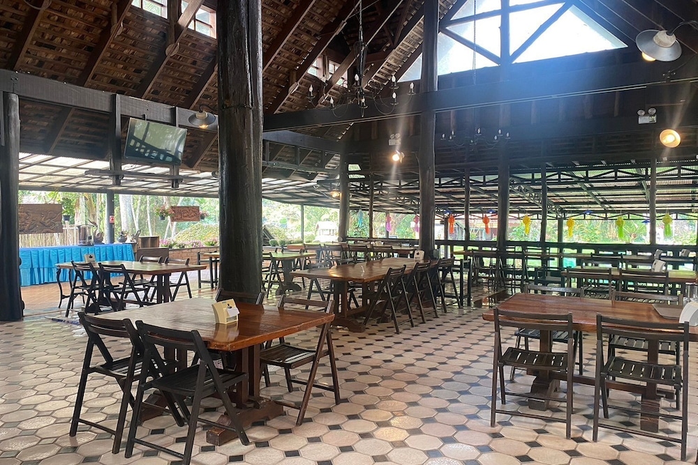 Phu Ing Fah Resort by ZUZU 37/52