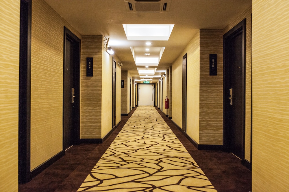 Hotel Royale Signature 35/61