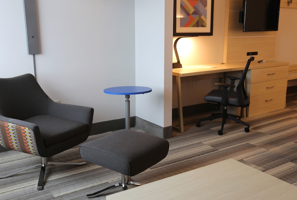 work_area