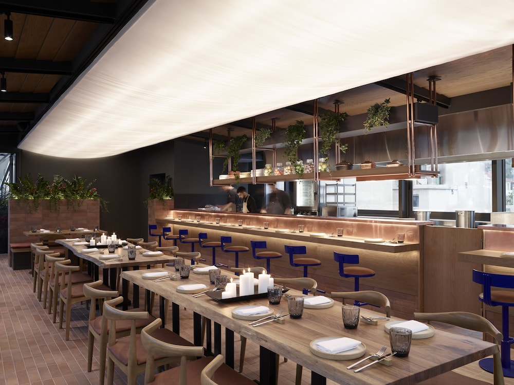 The Editor Athens Hotel, managed by Vassilicos House of Hospitality 63/73