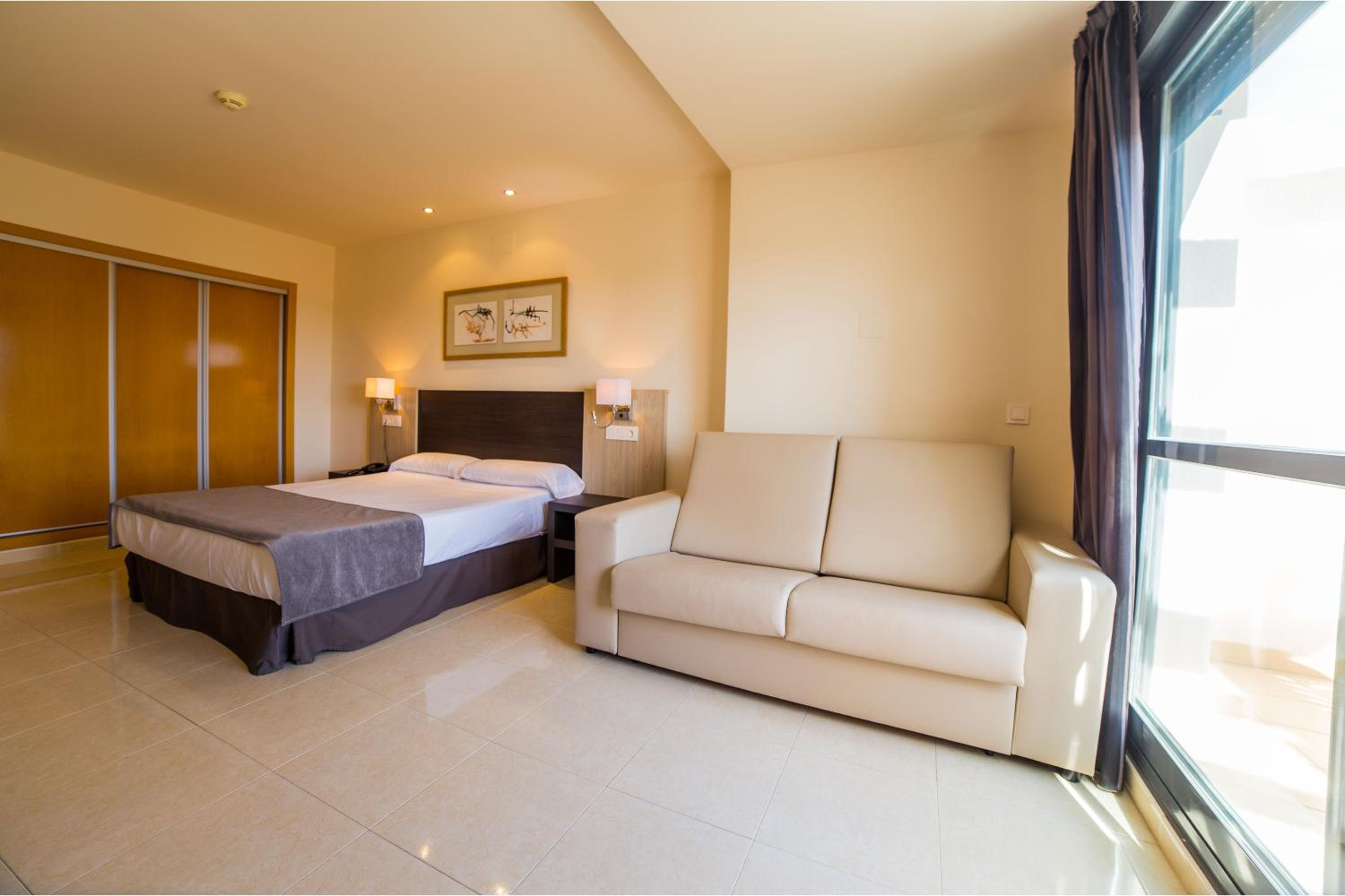 Adaria Vera Hotel 20/50