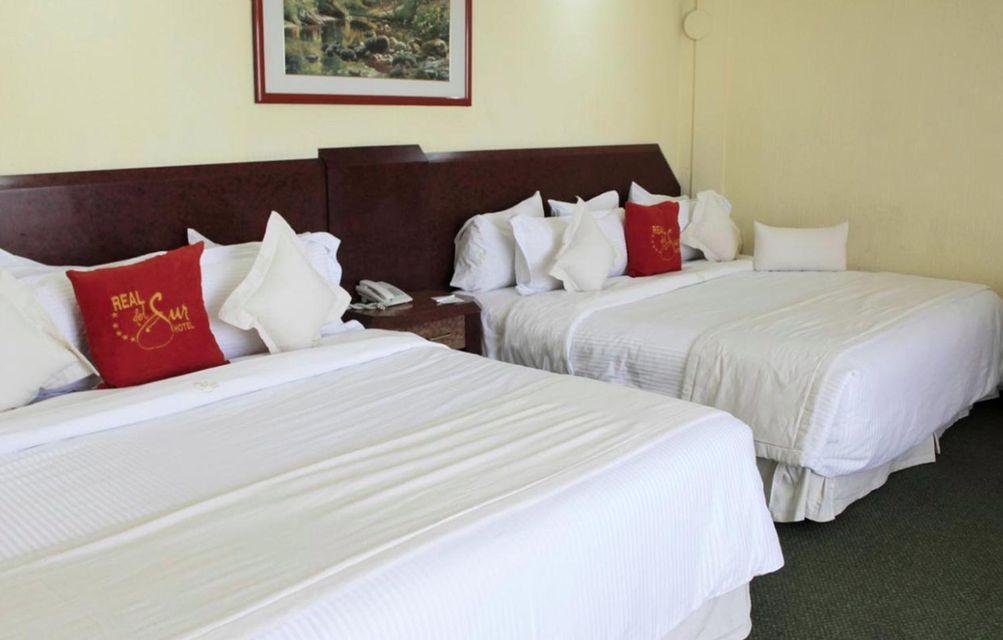 1 Bedroom, Imperial, Family Suite