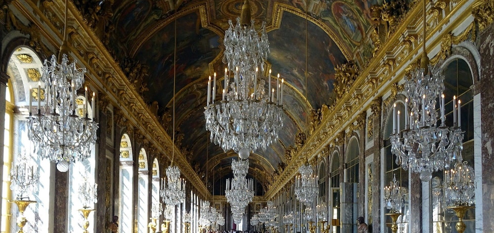 Le Royal Hotel 42/47