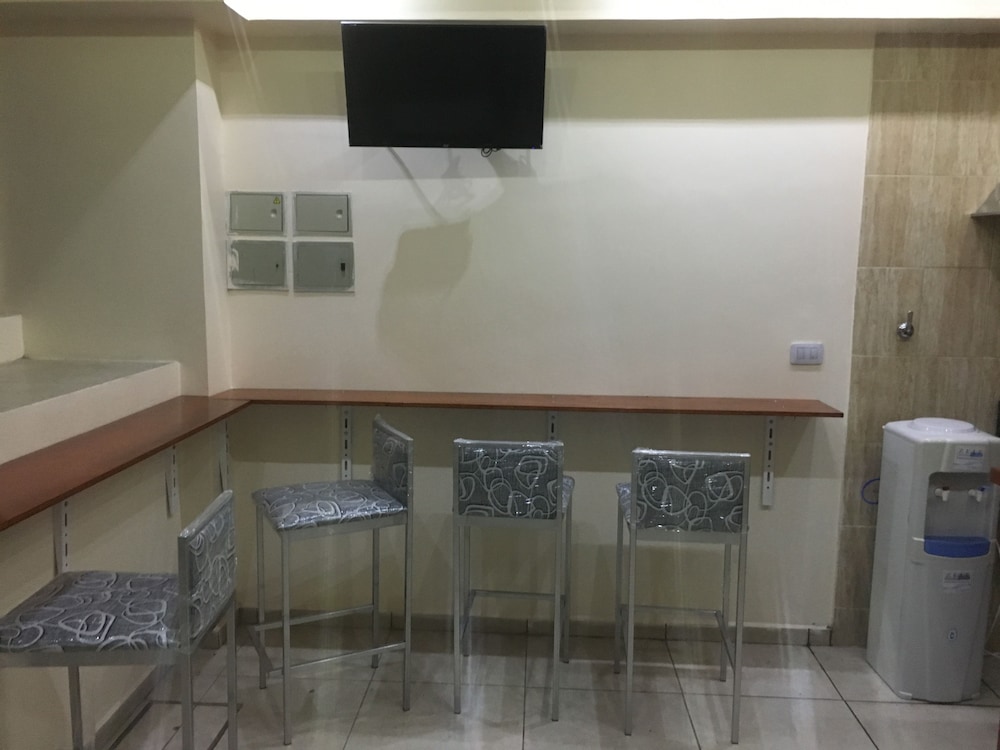 El Porteño 26/30