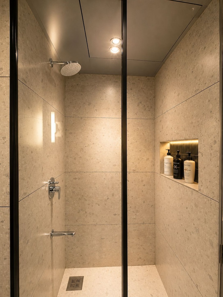 Oriental Residency Hotel 27/49