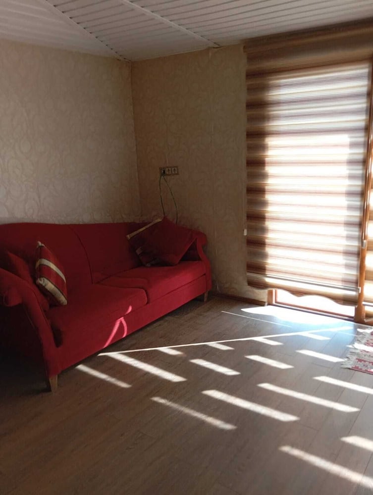 Kutlugun Sahil Otel 23/50