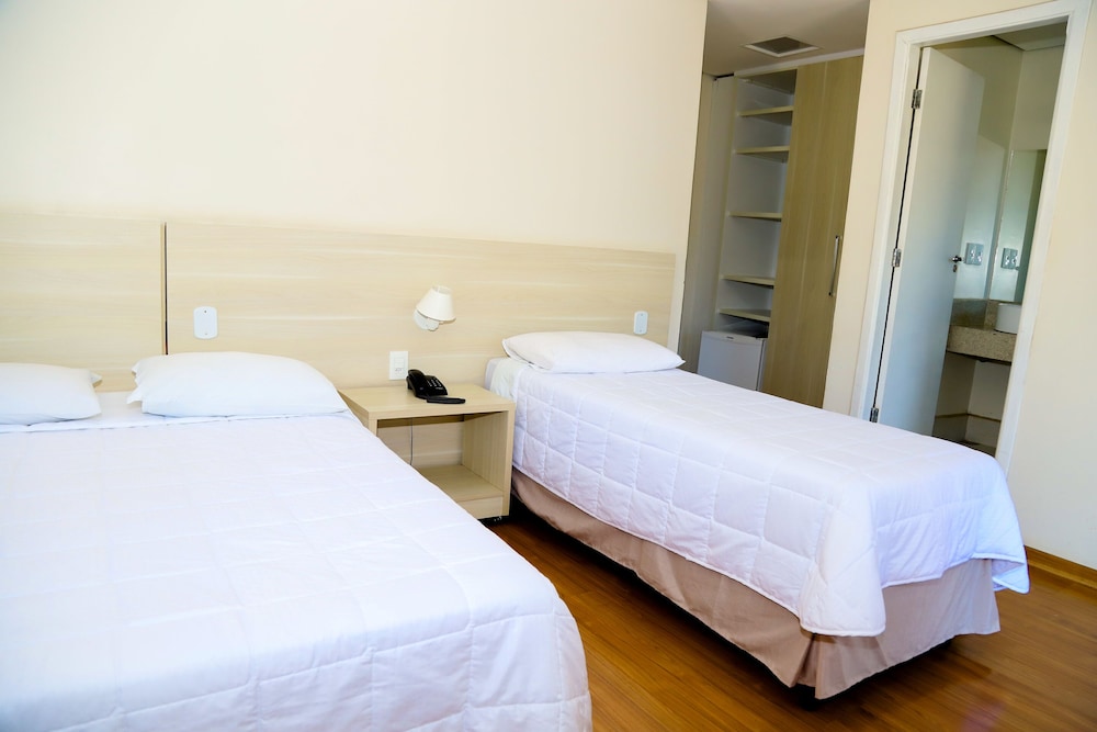 VOA Hotel Rezende 26/55