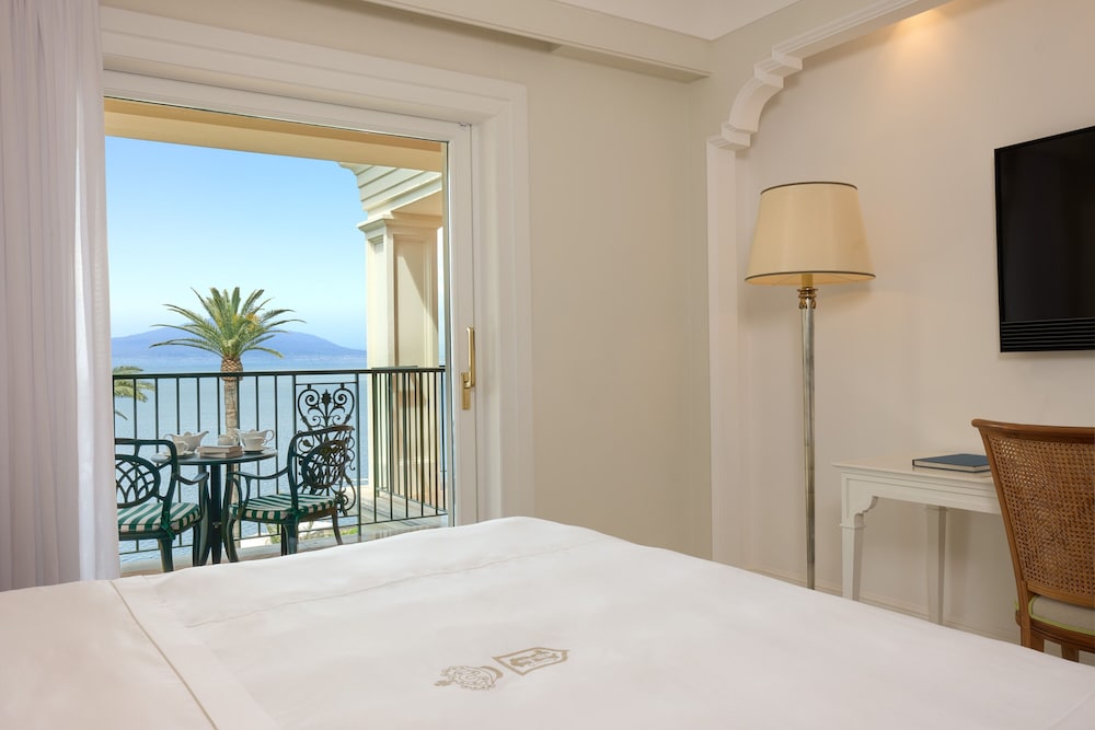 Grand Hotel Royal 27/64