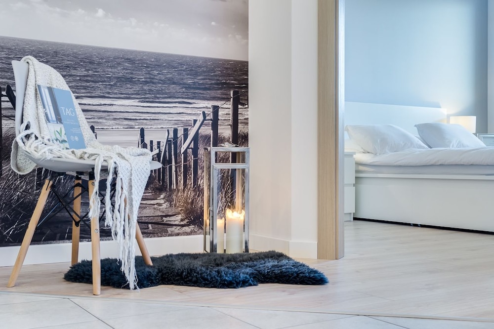 Elite Apartments Marine Cztery Oceany 24/50