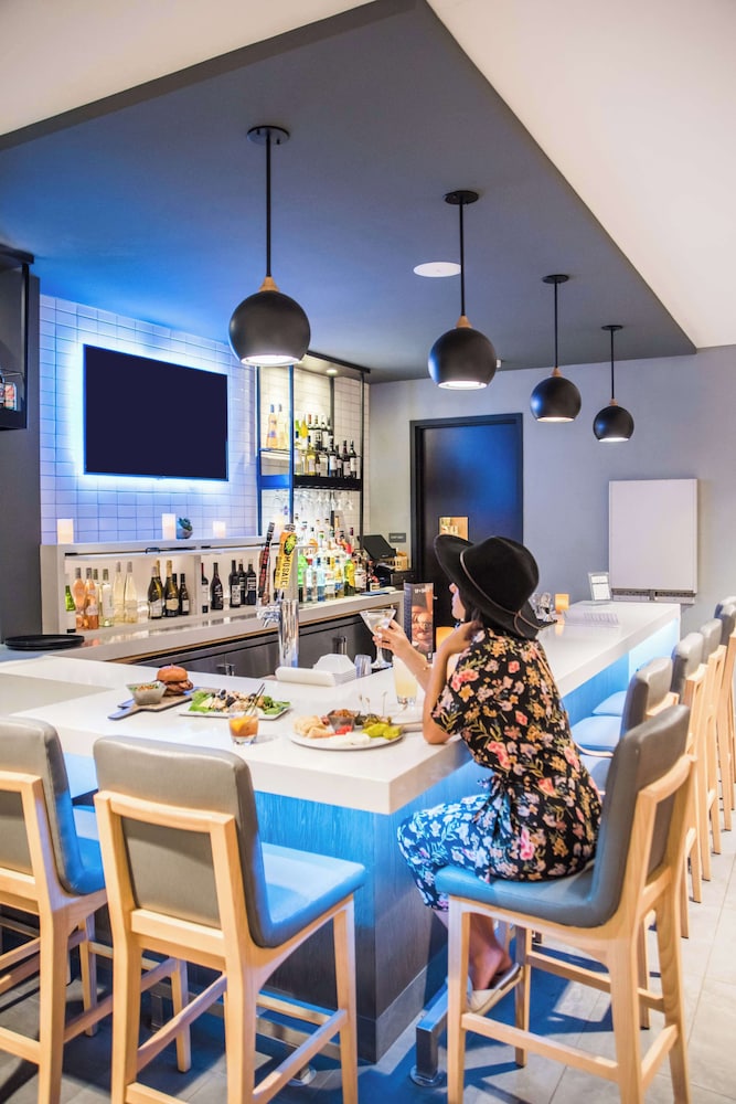 Hyatt House Irvine John Wayne Arpt 50/70