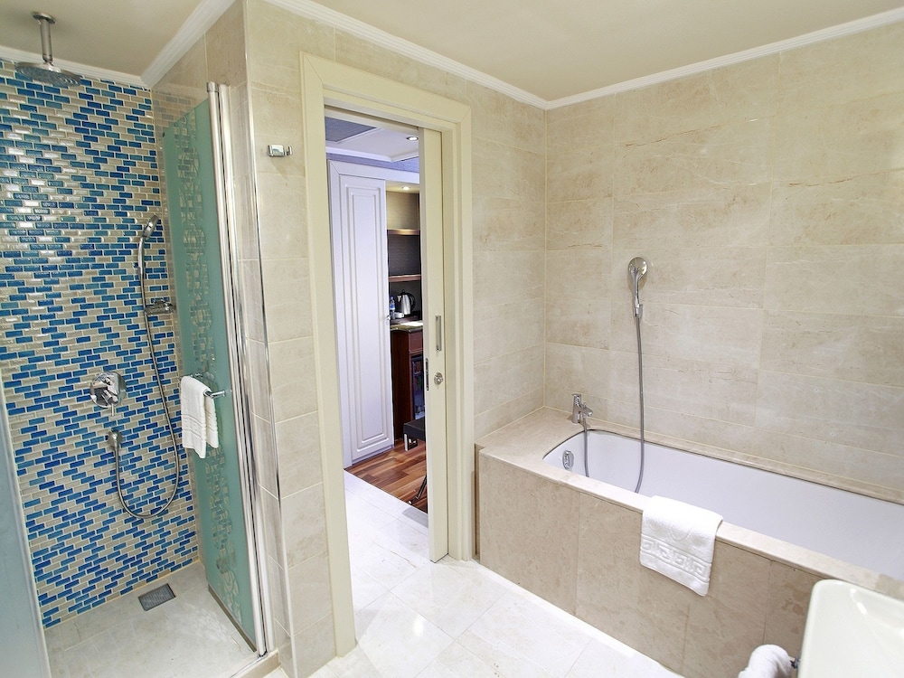 Grand Durmaz Hotel 18/64