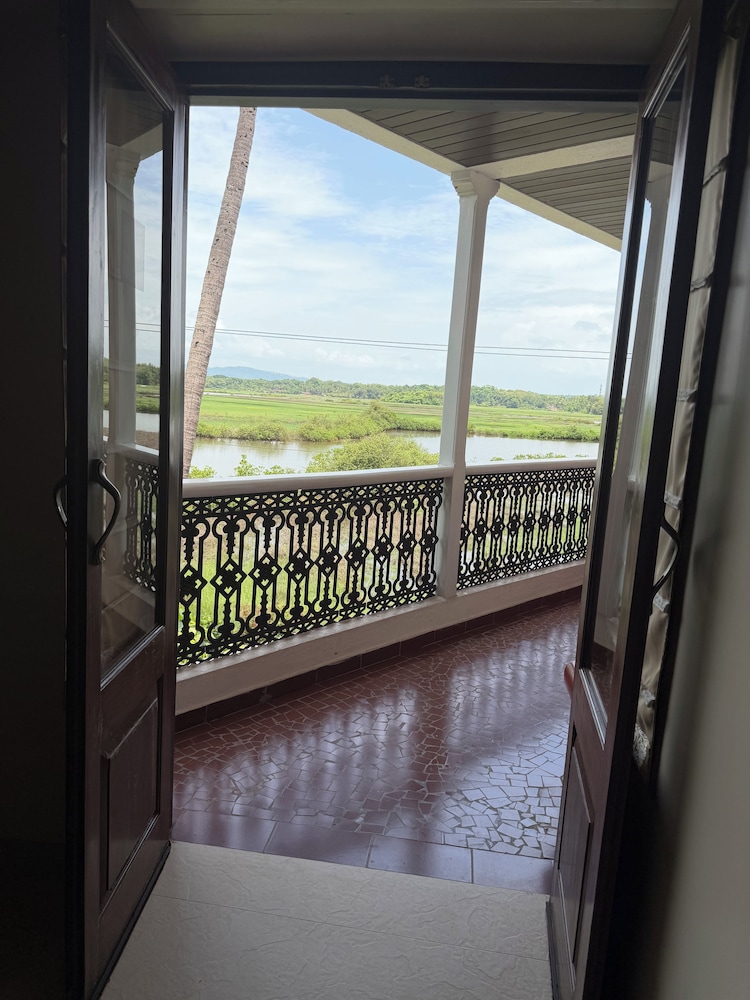 Mercure Goa Devaaya Resort 23/49