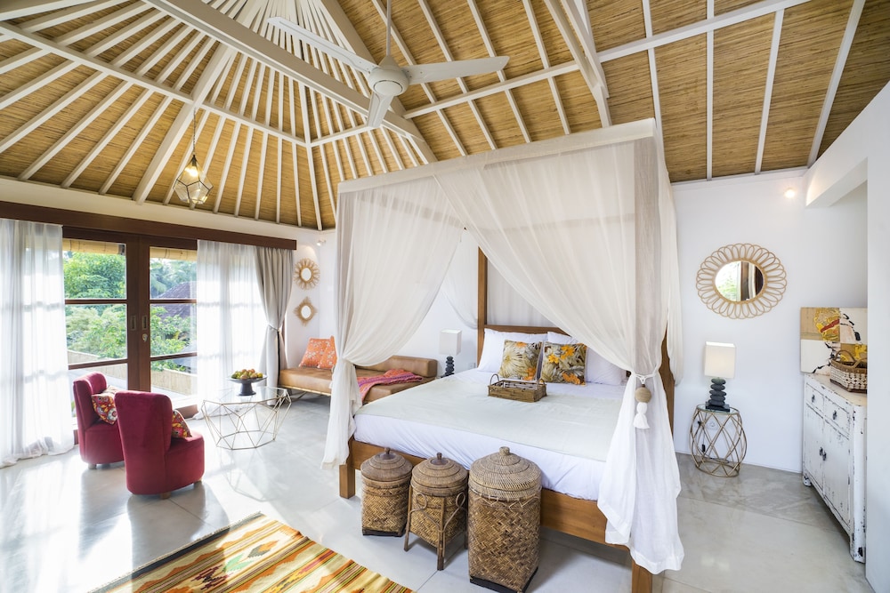 Calma Ubud 42/69