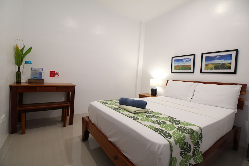 Vivo Inn 20/69