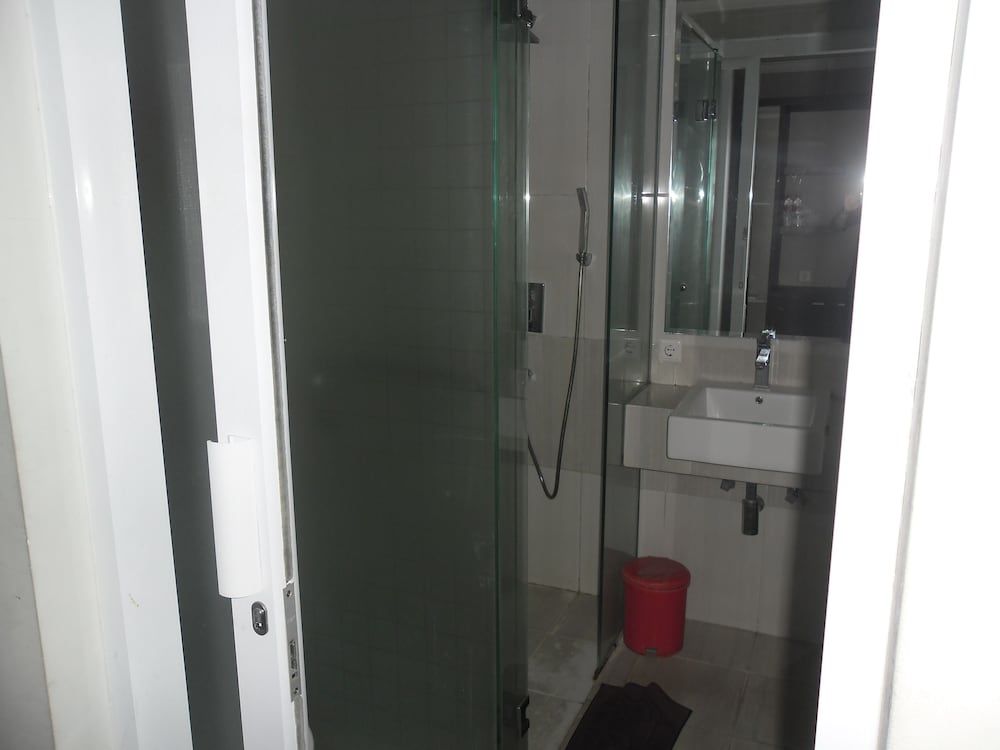 Andelir Hotel 2/51