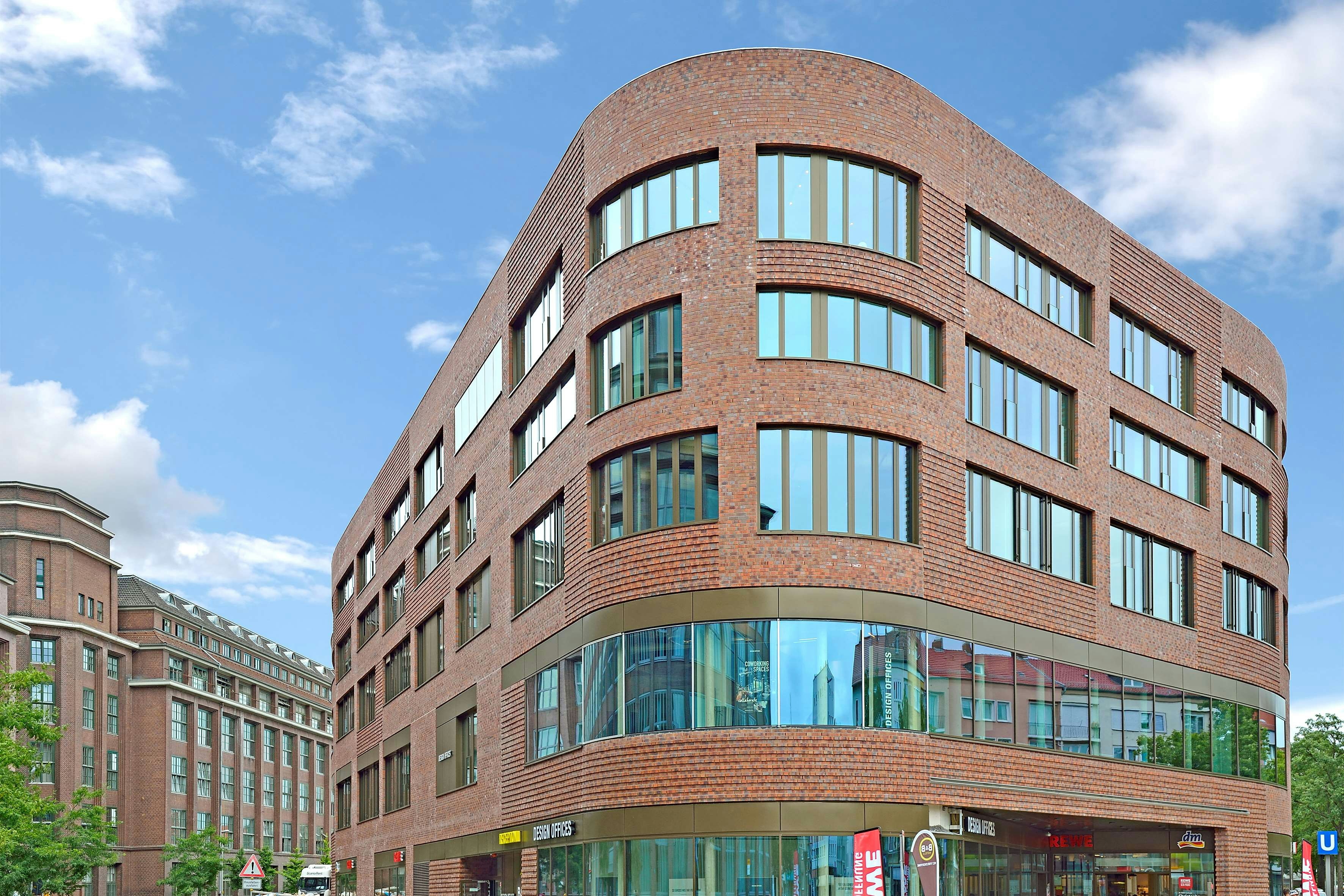 B&B Hotel Hannover-City 24/27