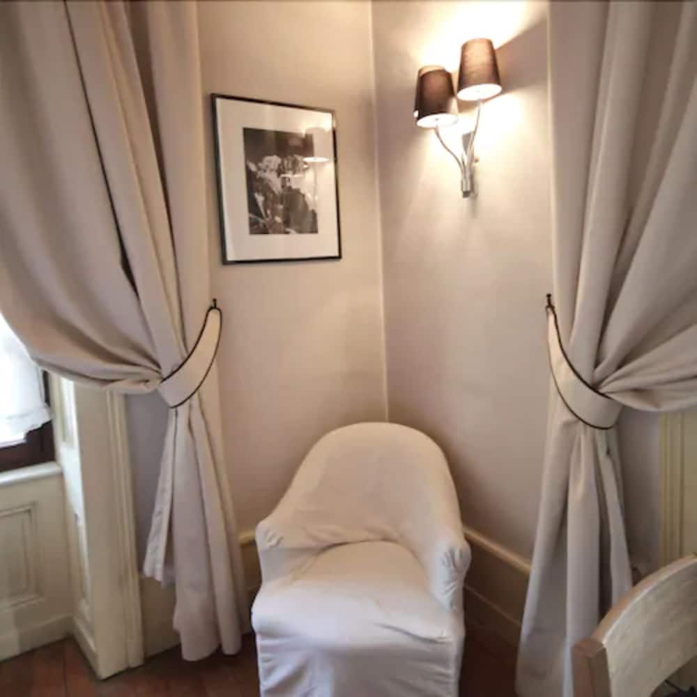 Richemond 18/42