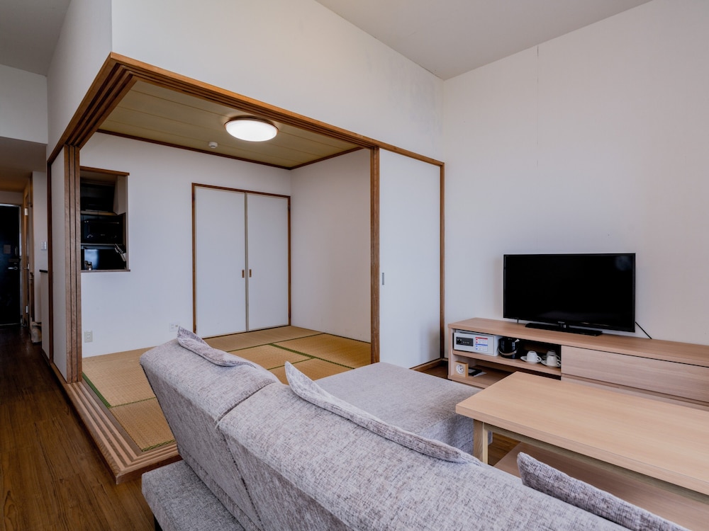 Wellness Villa Brisa 52/62