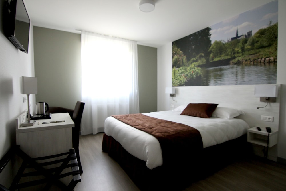 LA CHAMBRE D’AMIENS 19/59